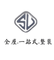 淮安顺利整装公司